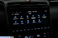 Hyundai Tucson din 2023 cu 128.000 km - oferta HYU256047 - foto 32