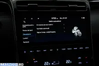 Hyundai Tucson din 2023 cu 128.000 km - oferta HYU256047 - foto 33