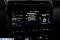 Hyundai Tucson din 2023 cu 128.000 km - oferta HYU256047 - foto 35