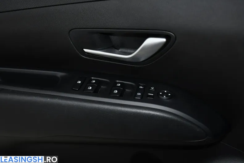 Hyundai Tucson din 2023 cu 128.000 km - oferta HYU256047 - foto 37