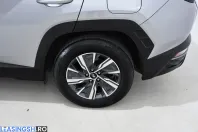 Hyundai Tucson din 2023 cu 128.000 km - oferta HYU256047 - foto 38