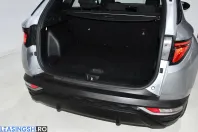 Hyundai Tucson din 2023 cu 128.000 km - oferta HYU256047 - foto 39