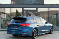 Ford Focus din 2020 cu 140.977 km - oferta FOR256048 - foto 3