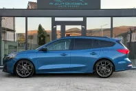 Ford Focus din 2020 cu 140.977 km - oferta FOR256048 - foto 5