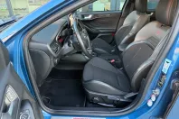Ford Focus din 2020 cu 140.977 km - oferta FOR256048 - foto 11