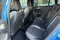 Ford Focus din 2020 cu 140.977 km - oferta FOR256048 - foto 12