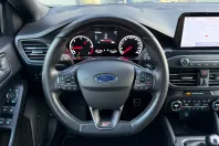 Ford Focus din 2020 cu 140.977 km - oferta FOR256048 - foto 13