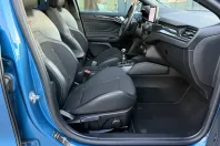 Ford Focus din 2020 cu 140.977 km - oferta FOR256048 - foto 14