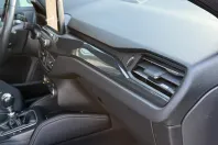 Ford Focus din 2020 cu 140.977 km - oferta FOR256048 - foto 19
