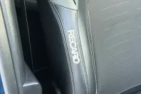 Ford Focus din 2020 cu 140.977 km - oferta FOR256048 - foto 20