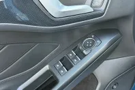 Ford Focus din 2020 cu 140.977 km - oferta FOR256048 - foto 21
