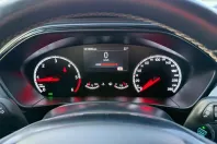 Ford Focus din 2020 cu 140.977 km - oferta FOR256048 - foto 22