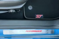 Ford Focus din 2020 cu 140.977 km - oferta FOR256048 - foto 27