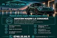 Ford Focus din 2020 cu 140.977 km - oferta FOR256048 - foto 28