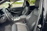 BMW 318 (Seria 3) din 2021 cu 177.000 km - oferta BMW256049 - foto 6