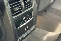 BMW 318 (Seria 3) din 2021 cu 177.000 km - oferta BMW256049 - foto 8