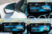 Mercedes-Benz GLC din 2020 cu 33.405 km - oferta MER256051 - foto 5