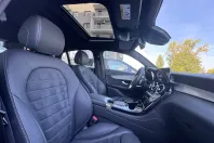 Mercedes-Benz GLC din 2020 cu 33.405 km - oferta MER256051 - foto 6