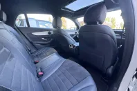 Mercedes-Benz GLC din 2020 cu 33.405 km - oferta MER256051 - foto 7