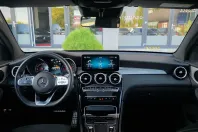 Mercedes-Benz GLC din 2020 cu 33.405 km - oferta MER256051 - foto 9