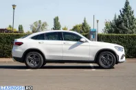 Mercedes-Benz GLC din 2020 cu 33.405 km - oferta MER256051 - foto 12