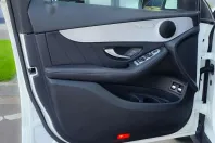 Mercedes-Benz GLC din 2020 cu 33.405 km - oferta MER256051 - foto 13