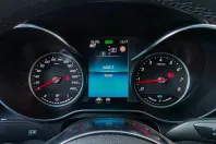 Mercedes-Benz GLC din 2020 cu 33.405 km - oferta MER256051 - foto 14