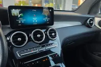 Mercedes-Benz GLC din 2020 cu 33.405 km - oferta MER256051 - foto 16