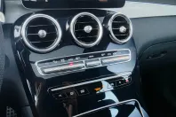 Mercedes-Benz GLC din 2020 cu 33.405 km - oferta MER256051 - foto 21