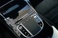 Mercedes-Benz GLC din 2020 cu 33.405 km - oferta MER256051 - foto 22