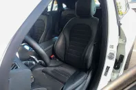 Mercedes-Benz GLC din 2020 cu 33.405 km - oferta MER256051 - foto 24