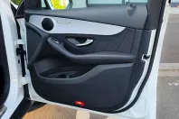Mercedes-Benz GLC din 2020 cu 33.405 km - oferta MER256051 - foto 25