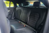 Mercedes-Benz GLC din 2020 cu 33.405 km - oferta MER256051 - foto 30