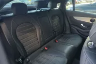Mercedes-Benz GLC din 2020 cu 33.405 km - oferta MER256051 - foto 32