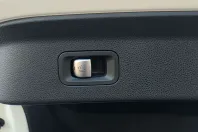 Mercedes-Benz GLC din 2020 cu 33.405 km - oferta MER256051 - foto 36