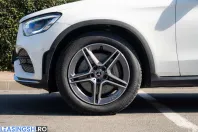 Mercedes-Benz GLC din 2020 cu 33.405 km - oferta MER256051 - foto 39