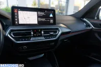 BMW X4 (Seria X) din 2022 cu 73.761 km - oferta BMW256052 - foto 9