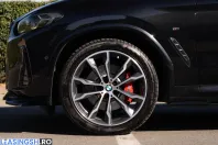 BMW X4 (Seria X) din 2022 cu 73.761 km - oferta BMW256052 - foto 12