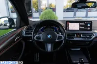 BMW X4 (Seria X) din 2022 cu 73.761 km - oferta BMW256052 - foto 17
