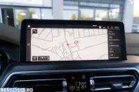 BMW X4 (Seria X) din 2022 cu 73.761 km - oferta BMW256052 - foto 19