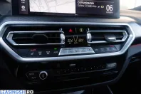 BMW X4 (Seria X) din 2022 cu 73.761 km - oferta BMW256052 - foto 23