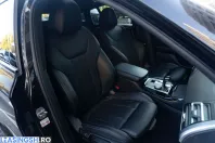 BMW X4 (Seria X) din 2022 cu 73.761 km - oferta BMW256052 - foto 27