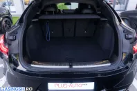 BMW X4 (Seria X) din 2022 cu 73.761 km - oferta BMW256052 - foto 34