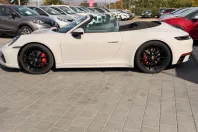 Porsche 911 din 2021 cu 38.500 km - oferta POR256053 - foto 2