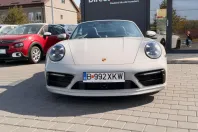 Porsche 911 din 2021 cu 38.500 km - oferta POR256053 - foto 5