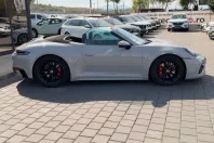 Porsche 911 din 2021 cu 38.500 km - oferta POR256053 - foto 7