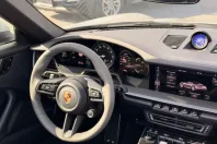 Porsche 911 din 2021 cu 38.500 km - oferta POR256053 - foto 8