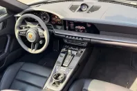 Porsche 911 din 2021 cu 38.500 km - oferta POR256053 - foto 9