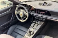 Porsche 911 din 2021 cu 38.500 km - oferta POR256053 - foto 10