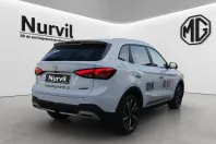 MG ZS din 2026 cu 1.900 km - oferta MG0256056 - foto 6